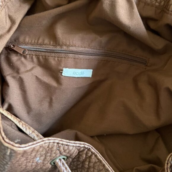 fjallraven kanken mini backpack plum Amazon.com: Fjallraven Knken Plum One Size : Clothing, Shoes & Jewelry